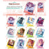 『学園アイドルマスター』フォトスタイルアクスタ BOX